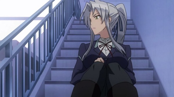 トリアージX (32)