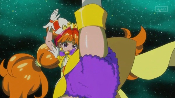 GO!プリンセスプリキュア (24)