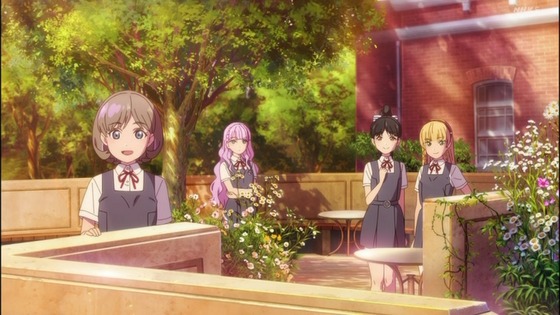 「ラブライブ!スーパースター!!」3期 4話感想 (68)