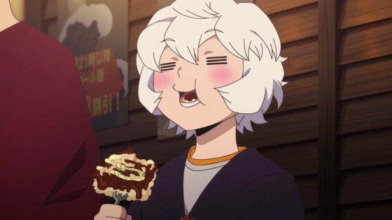 「ワールドトリガー」3期 2話感想 (33)