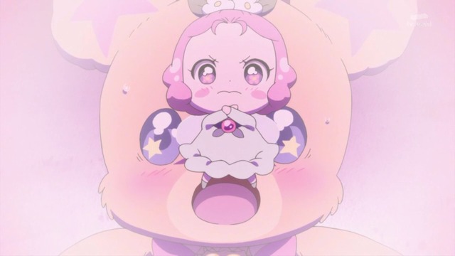 「魔法つかいプリキュア！」第11話感想 (64)