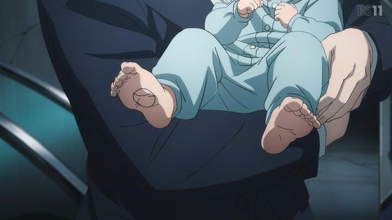 「天国大魔境」13話 最終回 感想 (7)