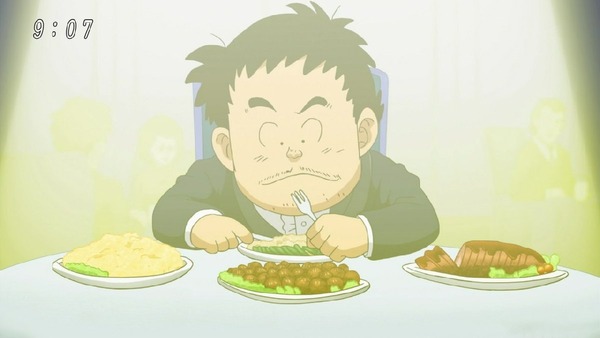 「ドラゴンボール超」 (11)