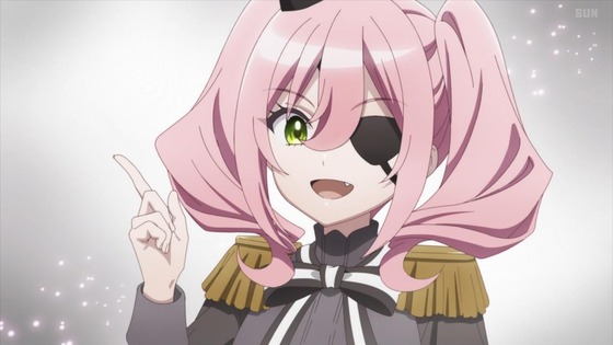 「スパイ教室」17話感想 (68)