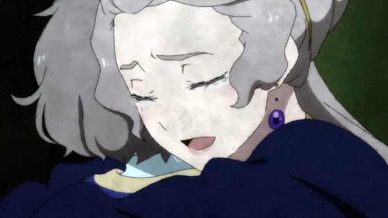 「リゼロ」40話感想 (25)