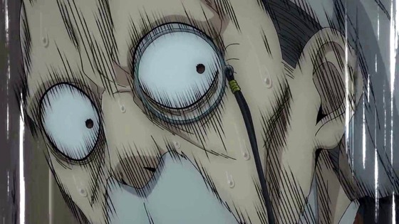 「SPY×FAMILY」45話感想 (72)