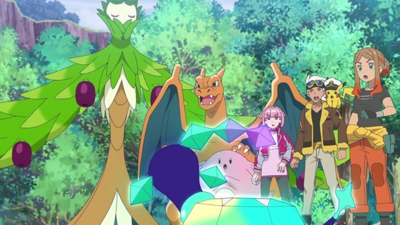 「ポケットモンスター」12話感想 (47)
