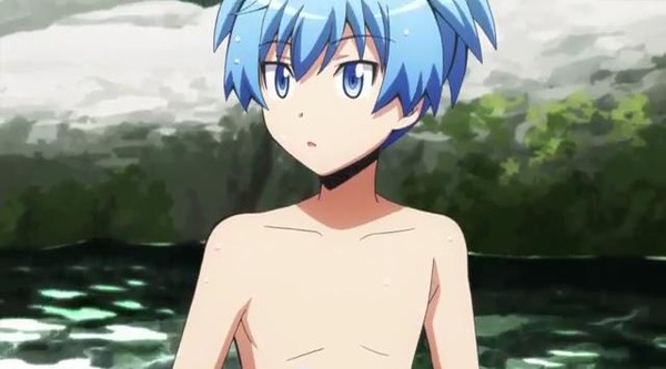 no title