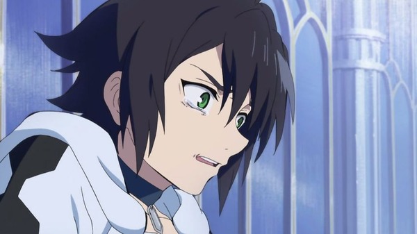 終わりのセラフ (7)