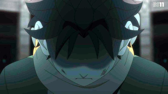 「リゼロ」75話感想  (28)