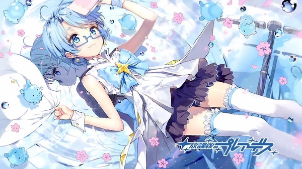 放課後のプレアデス (38)