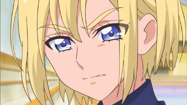 「HUGっと!プリキュア」33話感想 (34)
