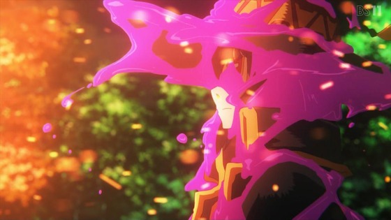 「この素晴らしい世界に爆焔を!」10話感想 (24)