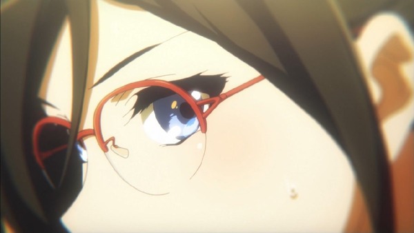 「響け!ユーフォニアム2」 (59)