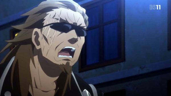 「FateApocrypha」6話 (54)
