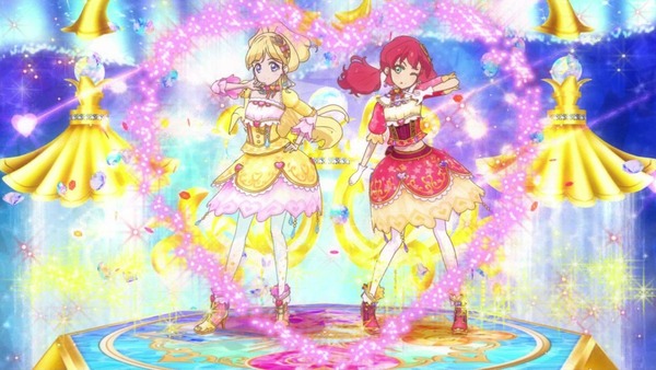 「アイカツフレンズ!」41話感想 (83)