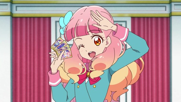 「アイカツフレンズ！」57話感想 (61)