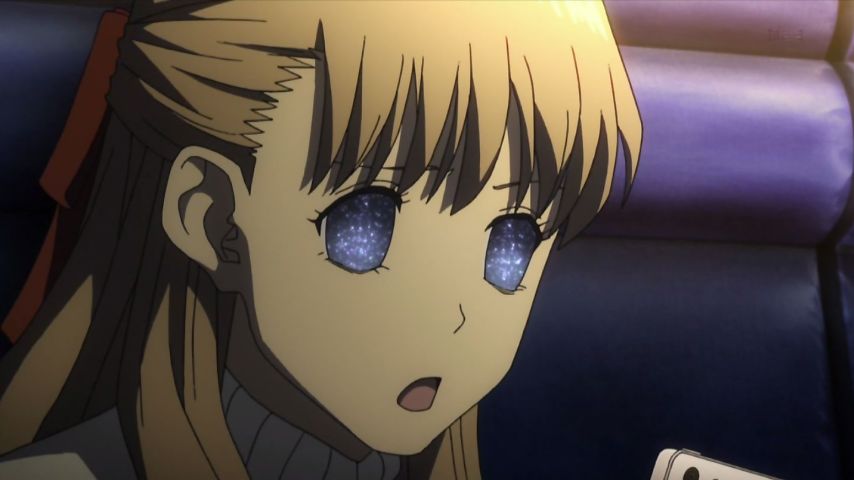 血界戦線 Beyond 2期 11話感想 ブラック登場から妖眼幻視行 レオと妹ミシェーラは過酷な状況へ 実況 画像まとめ ポンポコにゅーす ファン特化型アニメ感想サイト 血界戦線 Beyond 2期 11話感想 ブラック登場から妖眼幻視行 レオと妹ミシェーラは過酷な状況へ 実況 画像まとめ ポンポコにゅーす ファン特化型アニメ感想サイト