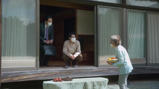 「孤独のグルメ Season10」5話感想 (7)