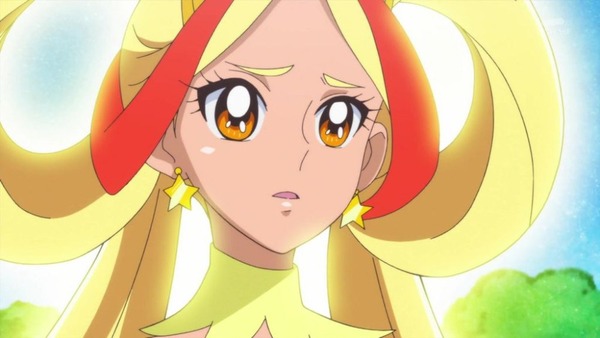 GO！プリンセスプリキュア (41)