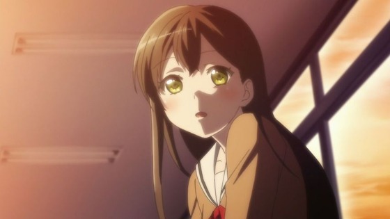 「BanG Dream!(バンドリ!)」 (13)