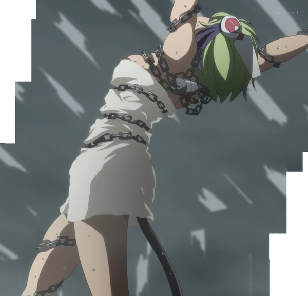 Dimension W (61)