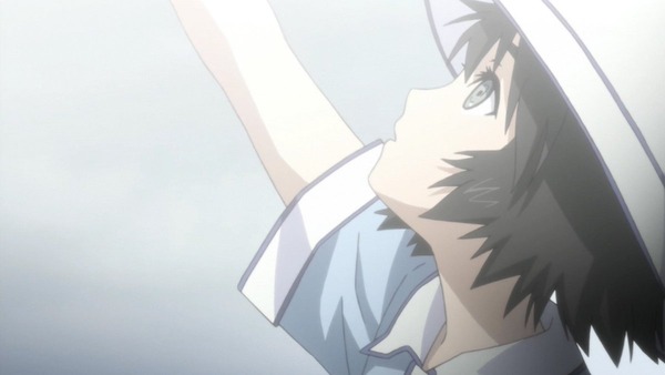 STEINS;GATE(シュタインズ・ゲート) (12)