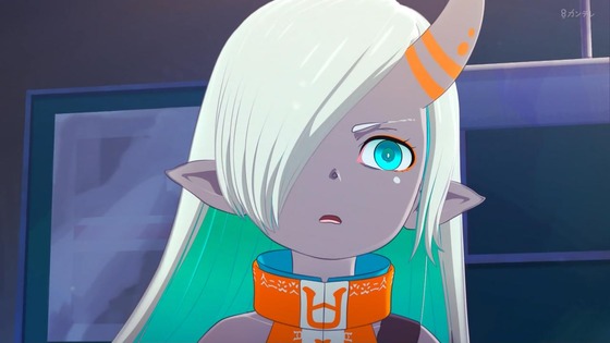 「カミエラビ」2話感想 (53)