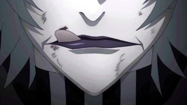 「東京喰種：re」5話 (113)