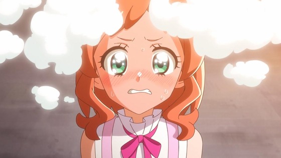 「わんだふるぷりきゅあ!」わんぷり 36話感想 (13)
