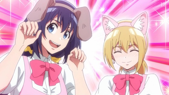 「まったく最近の探偵ときたら」12話感想 最終回 (49)