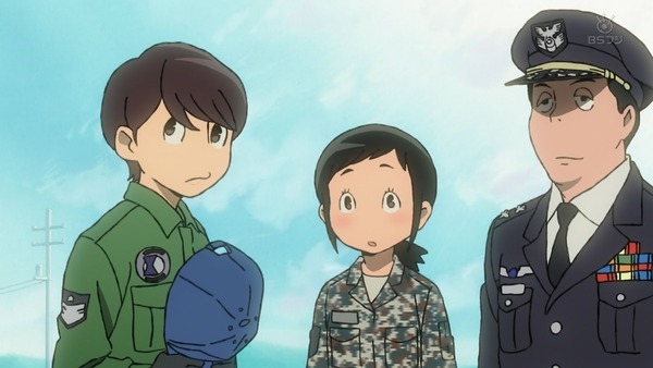 「ひそねとまそたん」1話 (34)