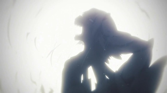「メイドインアビス 烈日の黄金郷」2期 5話感想 (47)