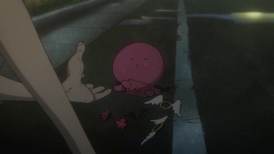 「タコピーの原罪」5話感想 (18)