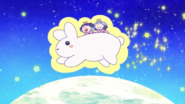 「アイカツフレンズ!」46話感想 (71)
