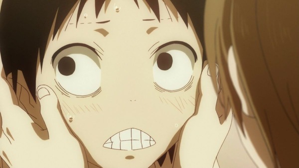 弱虫ペダル (13)