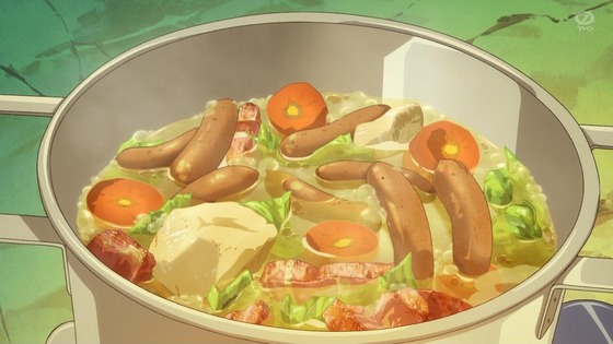 「とんでもスキルで異世界放浪メシ」1話感想 (40)