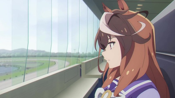 「ウマ娘 シンデレラグレイ」9話感想 (17)