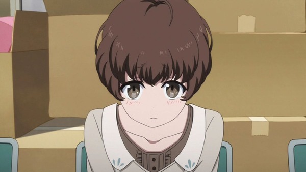 SHIROBAKO (29)