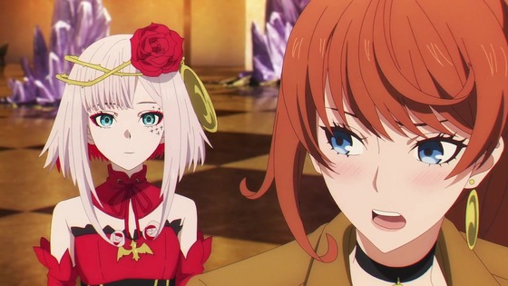 「takt op.Destiny タクトオーパス デスティニー」11話感想 (79)