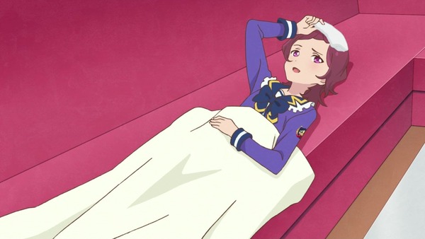 「アイカツスターズ!」第83話 (87)