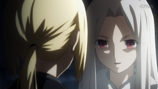 FateZero (24)