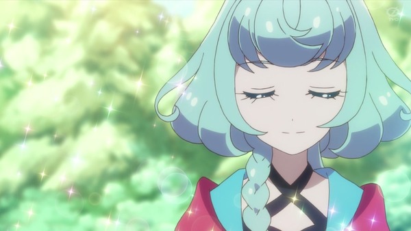 「アイカツオンパレード!」16話感想 画像 (38)
