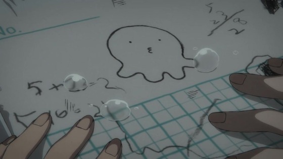 「タコピーの原罪」6話感想 (58)