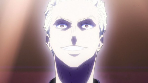 「ボールルームへようこそ」1話 (38)