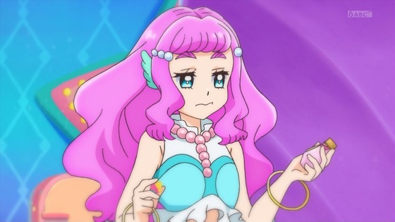 「トロピカル~ジュ!プリキュア」トロプリ 11話感想 (42)