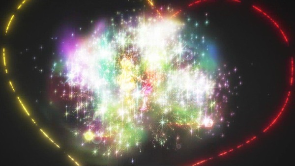 「アイカツフレンズ!」41話感想 (78)