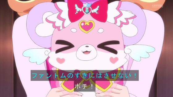 「名探偵プリキュア！」10話感想 (70)