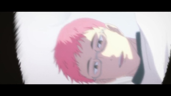 「呪術廻戦」49話感想 (98)