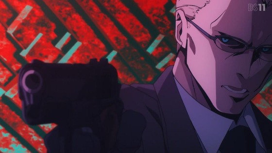 「Fatestrange Fake」7話感想 (56)